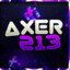 Axer213