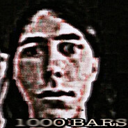 .mh
