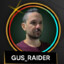 TTV/gus_raider