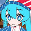 Sekai_sama