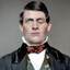 Phineas Gage