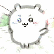 瀛瀛瀛最后是输光光