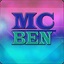 ben.mcatee