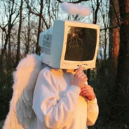 指向你的零向量