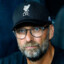 Jürgen Klopp