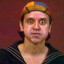 Quico El Chavo Del Ocho