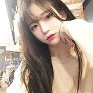 能不能只做朋友