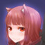 Holo