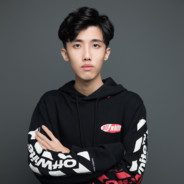 bilibili21117475铲铲