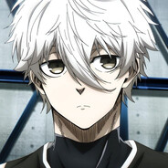 katsuro - steam id 76561198973067752