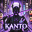 Kanto