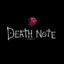 Death Note