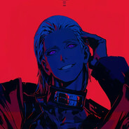 Kairon avatar