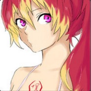 Chris BrowbTarvis 2.1