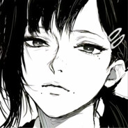 君枫{恩师纰漏}