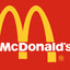 McDonaldWorker