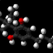 Canabidiol