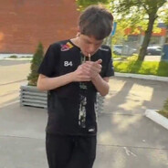 abbe - steam id 76561199078727116