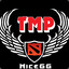 TMP|NiceGG