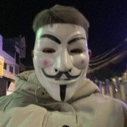 Pon92 - steam id 76561199001178548