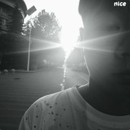 农夫山泉维他命