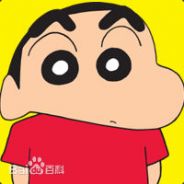 听歌闭麦1V9