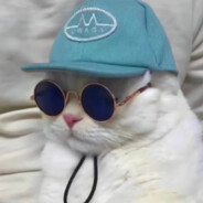 香你想到已欠费