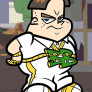 AWHOPA PLAYER Steam avatar