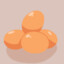 Scramblin