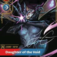 RunUmHawd's Avatar