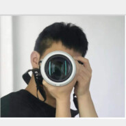 凌扶摇兮憩瀛洲