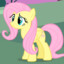 Fluttershy enjoyer