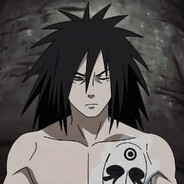 哥们把你放心上