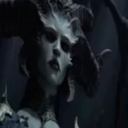 funeralofyoureverydesire