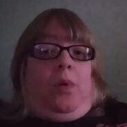 teresa
