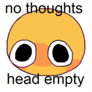 无敌涛哥神中神