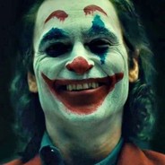 SAD MMR :( SAD REACTION ONLY