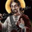 Gunslinger_Jesus