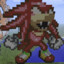 knuxBBS