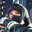 Hamsy's Avatar