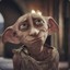 dobby