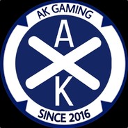 A.K  ACA  HUNT3R