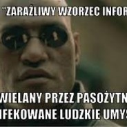 -_-PARADAYS