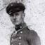 ErwinRommel