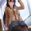 noblesse
