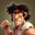 FunkyRambo_original_MVP