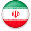 I.R.IRAN