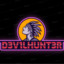 D3v1lHuNt3R