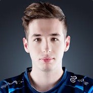 KennyS
