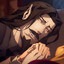 KinkyDracula